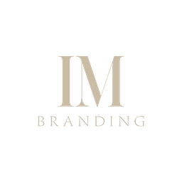 IM Branding Oy