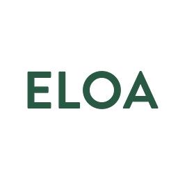 Eloa Impact Oy