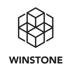 WINLAW Oy