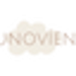 Lunovieno Oy