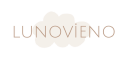 Lunovieno Oy