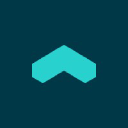 Roof LKV Keski-Uusimaa Oy