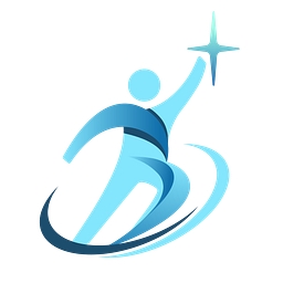 Aloittelijan apuna Oy