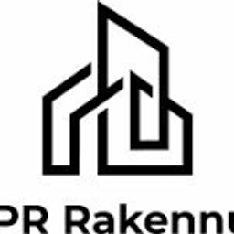 NPR Rakennus OY
