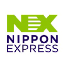 Nippon Express Finland Oy