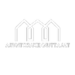 Asuntorakennuttajat Group Oy