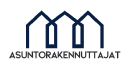 Asuntorakennuttajat Group Oy