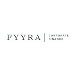 Fyyra Corporate Finance Oy