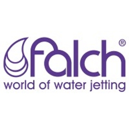 falch finland oy