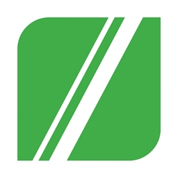 V-S Energiatalo Oy