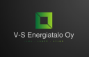 V-S Energiatalo Oy