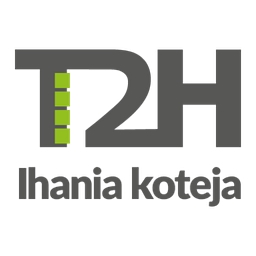 Asunto Oy Tampereen Bella