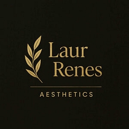 Laurrenes OY