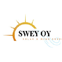 Swey Oy