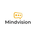 Mindvision Oy