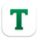 Tennix Oy