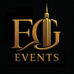 FG Events Oy