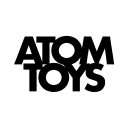 Atom Studios Oy