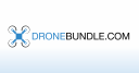 DroneBundle Oy