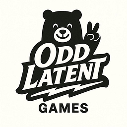 Odd Latent Oy