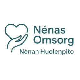 Nénas omsorg Ab