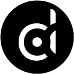 Deestande Oy