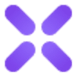 Team Herrala Garage Oy