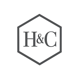 Humans and Creatures Osuuskunta