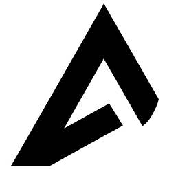 Aurafleet Oy