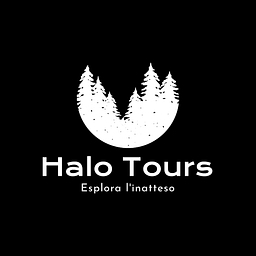 Halo Tours Oy