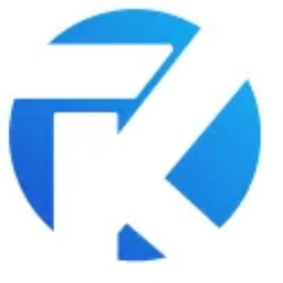 Tarkastuskauppa TK Oy