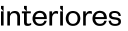 Interiores Design Oy