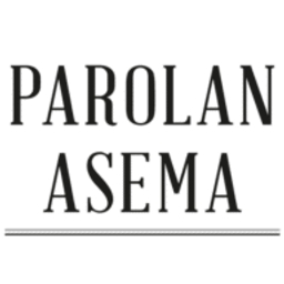 Parolan Asema Oy