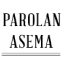 Parolan Asema Oy