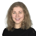 Usenberg Real Estate Oy