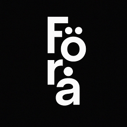 Förå Oy