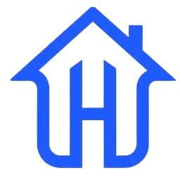 Homora Services Oy