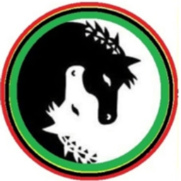 Daikatana Malta Ltd. Suomen sivuliike