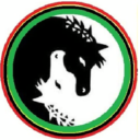 Daikatana Malta Ltd. Suomen sivuliike