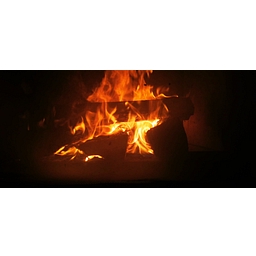 Remove Carbon Oy
