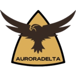 AuroraDelta Oy