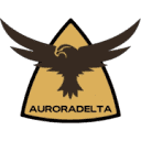 AuroraDelta Oy