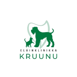 Elainklinikka Kruunu Oy