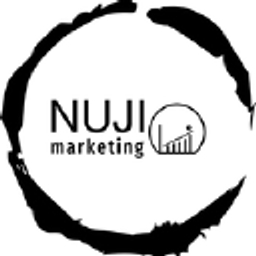 JNE Group OY