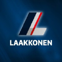 Keskinainen kiinteistoosakeyhtio Joensuun Voimatien Lapykka