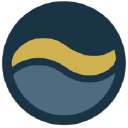 Alands Forsakringskonsulter Ab