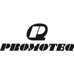 Promoteq Finland OY