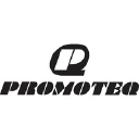 Promoteq Finland OY