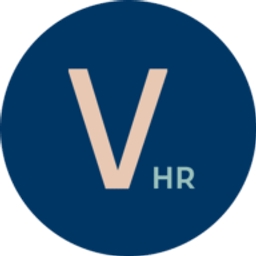 Valiant HR Oy