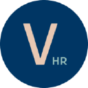 Valiant HR Oy